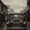 Soulac-1900-2026 (20)